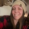 johnstonkyla